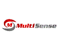 Bild för kategori MultiSense Solutions