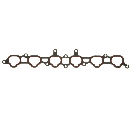 Bild på Intake manifold gasket Toyota 2JZ-GE