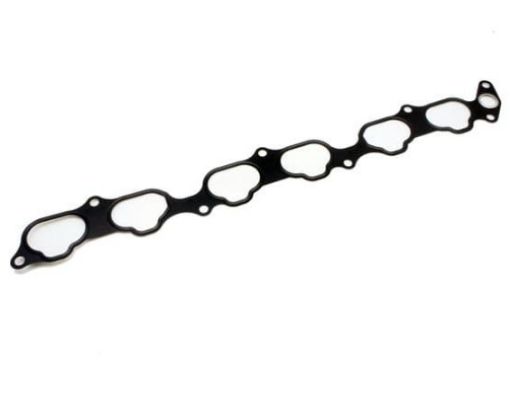 Bild på Intake manifold gasket Toyota 2JZ-GTE