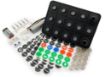 Bild på 15-Position CAN Keyboard w/ Rotary Switches