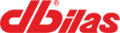 Bild för kategori Dbilas Dynamic