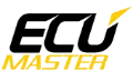 Bild för kategori ECU Master