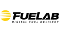 Bild för kategori Fuelab