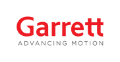 Bild för kategori Garrett Motion