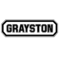 Bild för kategori Grayston