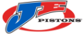 Bild för kategori JE Pistons