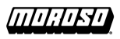 Bild för kategori Moroso