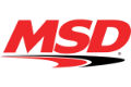 Bild för kategori MSD