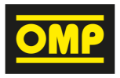 Bild för kategori OMP