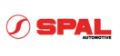 Bild för kategori SPAL