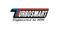 Bild för kategori Turbosmart