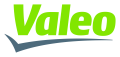 Bild för kategori Valeo