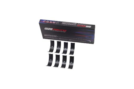 Bild på King vevstakslager Nissan SR20DE/SR20DET/RB25DET/RB26DETT