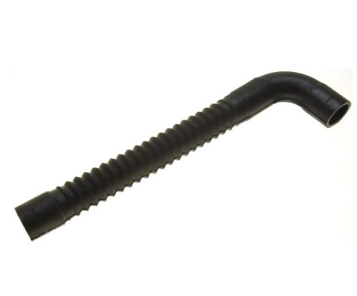 Bild på Gates 25806 flexibel kylarslang 38 mm – 589 mm – 90°
