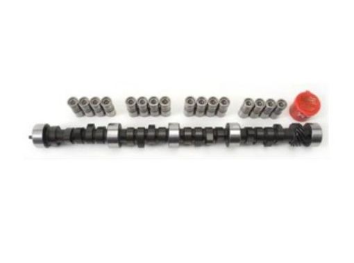 Bild på Edelbrock 2102 - Edelbrock Performer-Plus Cam and Lifter Kits