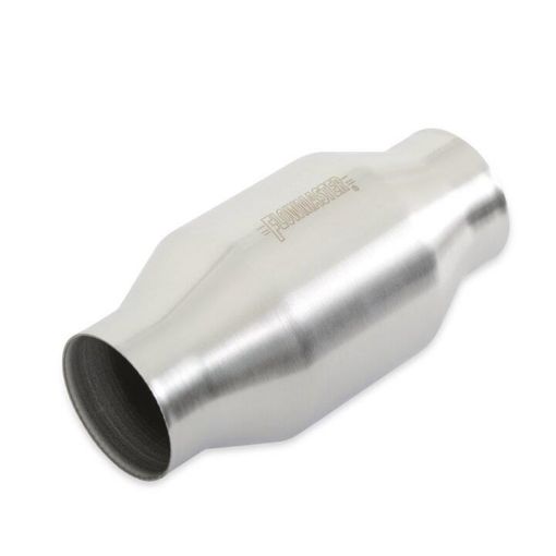 Bild på Flowmaster Universal Catalytic Converters 2000125