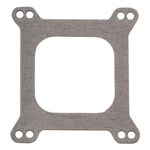 Bild på Summit Racing Carburetor Gaskets SUM-G1418