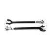 Bild på BMW E36/E46/Z4 E85/Z4 E86 justerbara upper camber arms