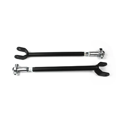 Bild på BMW E36/E46/Z4 E85/Z4 E86 justerbara upper camber arms