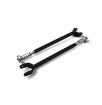 Bild på BMW E36/E46/Z4 E85/Z4 E86 justerbara upper camber arms