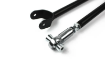 Bild på BMW E36/E46/Z4 E85/Z4 E86 justerbara upper camber arms