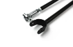 Bild på BMW E36/E46/Z4 E85/Z4 E86 justerbara upper camber arms