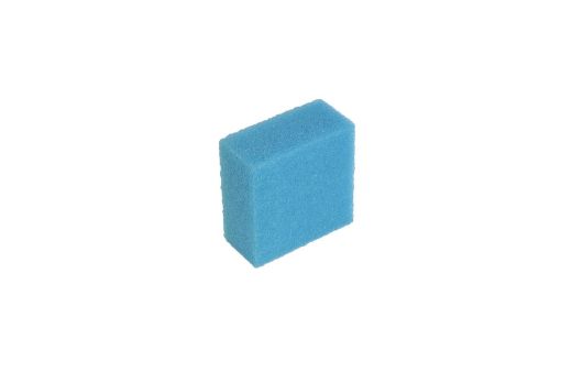 Bild på Fuel cell foam för metanol & alkohol 203x203x101 mm