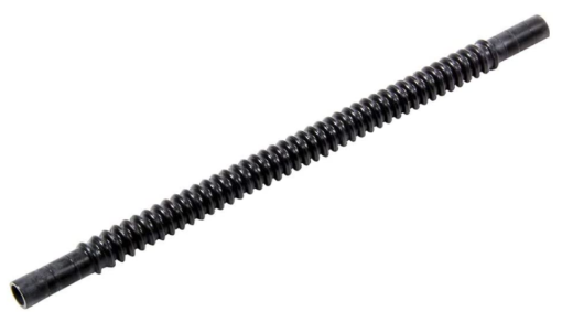 Bild på Flex fuel slang PTFE 170x8 mm