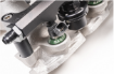 Bild på Radium Engineering Nissan 6-cylindriga injector seats 30 mm