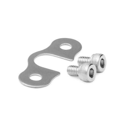 Bild på Nuke Performance fuel rail injector safety clip