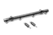 Bild på Radium Engineering Mazda MZR/Ford Duratec fuel rail