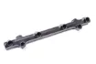 Bild på Radium Engineering Mazda MZR/Ford Duratec fuel rail