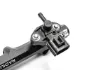 Bild på Radium Engineering Mazda MZR/Ford Duratec fuel rail