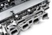 Bild på Radium Engineering Mazda MZR/Ford Duratec fuel rail