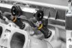 Bild på Radium Engineering Mazda MZR/Ford Duratec fuel rail