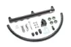 Bild på Radium Engineering Nissan S14/S15 SR20DET top feed fuel rail kit