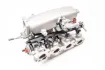 Bild på Radium Engineering Nissan S14/S15 SR20DET top feed fuel rail kit