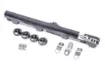 Bild på Radium Engineering Nissan S13 SR20DET top feed fuel rail kit