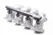 Bild på Radium Engineering Nissan S13 SR20DET top feed fuel rail kit