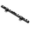Bild på Nuke Performance Volvo Redblock B23/230 fuel rail
