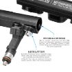 Bild på Nuke Performance Volvo Redblock B23/230 fuel rail