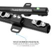Bild på Nuke Performance Volvo Redblock B23/230 fuel rail