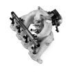 Bild på Nuke Performance Volvo Redblock B23/230 fuel rail