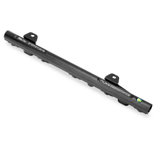 Bild på Nuke Performance Volvo 850/S70/V70/V70N/C70/S60/S80 fuel rail