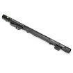 Bild på Nuke Performance Volvo 850/S70/V70/V70N/C70/S60/S80 fuel rail
