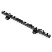 Bild på Nuke Performance Volvo 850/S70/V70/V70N/C70/S60/S80 fuel rail