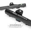 Bild på Nuke Performance Volvo 850/S70/V70/V70N/C70/S60/S80 fuel rail