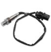 Bild på Holley Sniper EFI Oxygen Sensors 554-155