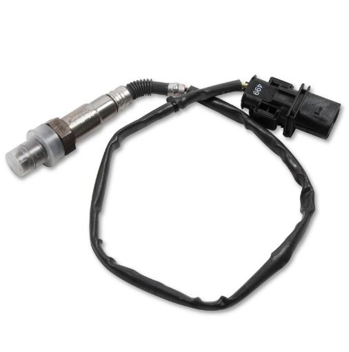 Bild på Holley Sniper EFI Oxygen Sensors 554-155