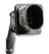 Bild på Holley Sniper EFI Oxygen Sensors 554-155